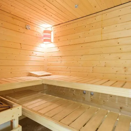 Werfenblick Und Bergblick Werfenweng