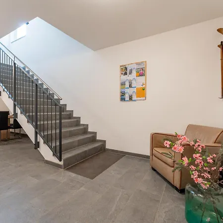 Werfenblick Und Bergblick Apartment Werfenweng