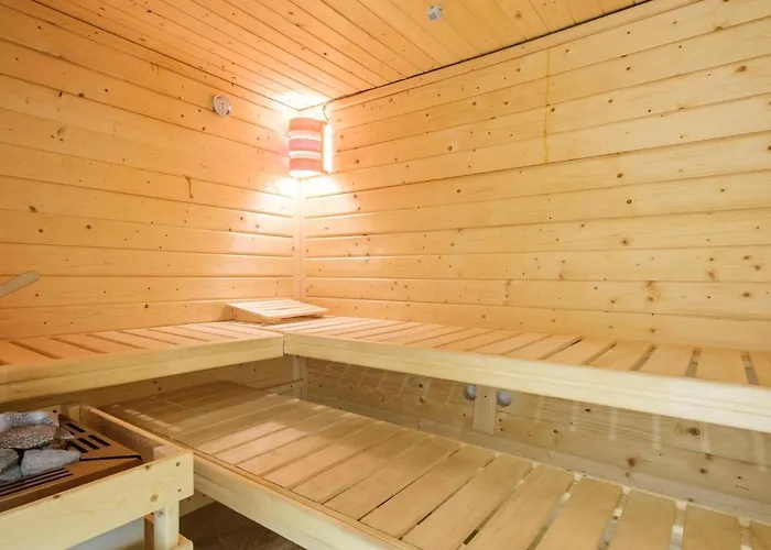 Werfenblick Und Bergblick Werfenweng